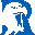 Ryan-Manley Agency Insurance