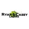 Ryan & Casey Liquors