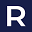 Ryan Affaires publiques