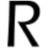 RYAN Business Systems Inc