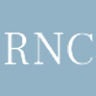 The Law Office of Ryan N. Cox