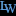 Law Offices of Ryan C. Wood, Inc.