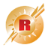 Ryan Electrical Solutions