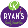 Ryan Family Amusements