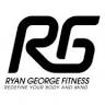 RMGFitness
