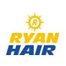 Ryanhair Ettelbruck