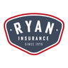 Ryan Insurance