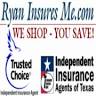 Hawkins Insurance & Financial Services Group