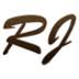 Ryan Jordan Real Estate