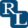 Ryan & Lynch Law | Iron Mountain Attorneys