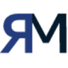 Ryan Marketing