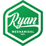 Ryan Mechanical, Inc.