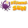 Ryanna Sun