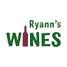 Ryann's WINES
