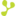 Ryano Logistics B.V.