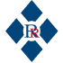 Ryan & Rankmore Chartered Accountants