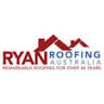 Ryan Roofing