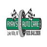 Ryan's Auto Care
