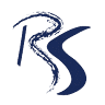 Ryan Smith Home Selling Team