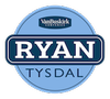 Ryan Tysdal - Van Buskirk Commercial Real Estate