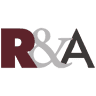 R&A Asesores
