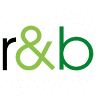 Rent & Buy Proyectos Inmobiliarios Conscientes