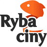 Rybaciny