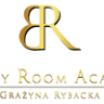 Beauty Room Academy Grażyna Rybacka