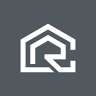 Rybak & Company, LLC