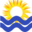 Baza Vidpochynku 