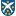 Obecný úrad Rybany