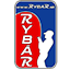 Rybár - Rybárske potreby