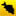 Fishing equipment STANO