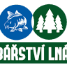 Rybářství Lnáře, S.r.o.