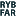 Rybí Farmář - Celoroční prodej živých ryb
