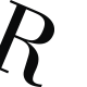 Rybners Kantine