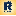 J Rybnick Plumbing & Heat