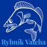 Rybářské a sportovní zařízení rybník Valcha