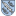 Szkoła Podstawowa nr 22 im. J. Słowackiego