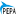 PEPA Travel Agency