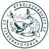 Rybolov pro děti