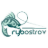 Rybostrov