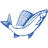Czech Fishing Association