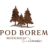 Restauracja Pod Borem