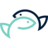 www.rybyspeciality.sk - ONLINE OBCHOD
