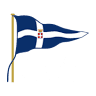 Reale Yacht Club Canottieri Savoia