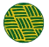 Rindes y cultivos DAS s.a