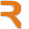 RyCE - Registro y Contacto Empresarial