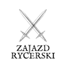 Zajazd Rycerski sala weselna noclegi