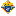 Zakon Rycerzy Kolumba
